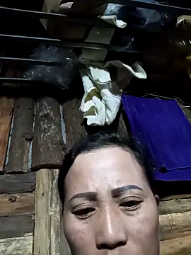 jerry-xx online show from February 2026 04:36:02 AM