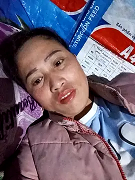 jerry-xx online show from March 2026 08:38:02 PM