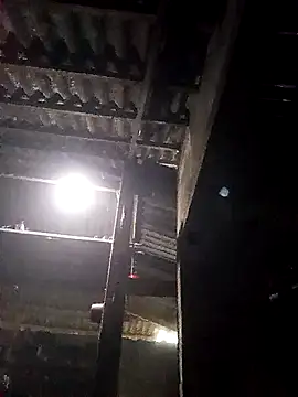 jerry-xx online show from March 2026 05:00:01 AM