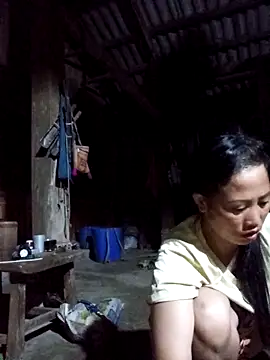 jerry-xx online show from March 2026 10:23:02 PM