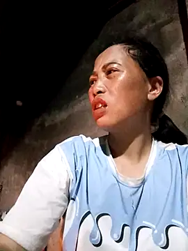 jerry-xx online show from April 2026 12:00:01 PM