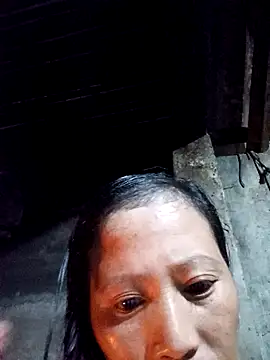 jerry-xx online show from November 2025 09:47:02 AM