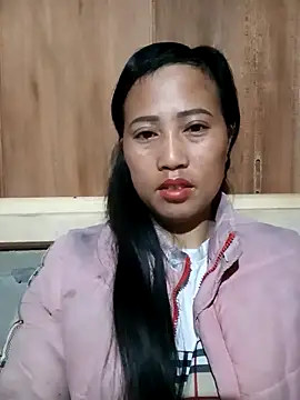 jerry-xx online show from March 2026 07:08:01 PM