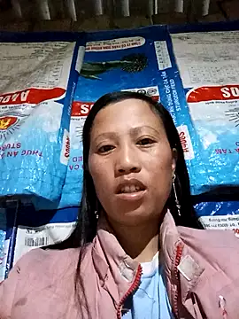 jerry-xx online show from December 2025 08:43:02 PM