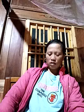 jerry-xx online show from November 2025 09:08:01 PM