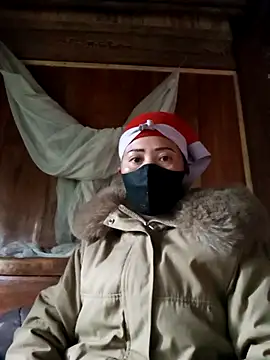 jerry-xx online show from February 2026 07:28:02 AM