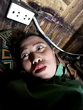 jerry-xx online show from February 2026 05:40:02 AM