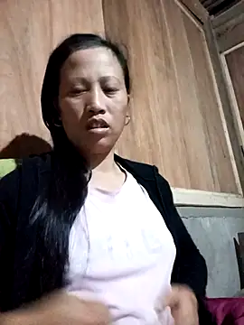 jerry-xx online show from November 2025 08:25:01 PM