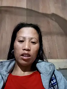 jerry-xx online show from October 2025 08:53:02 PM