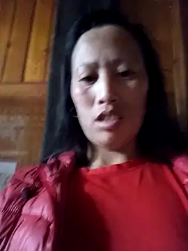 jerry-xx online show from October 2025 06:12:02 AM