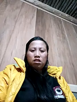 jerry-xx online show from January 2026 07:50:01 PM