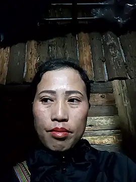 jerry-xx online show from March 2026 11:54:01 AM