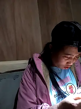 jerry-xx online show from March 2026 08:42:02 PM