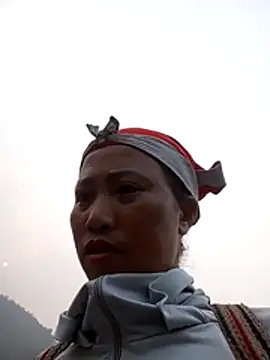 jerry-xx online show from March 2026 10:05:02 AM