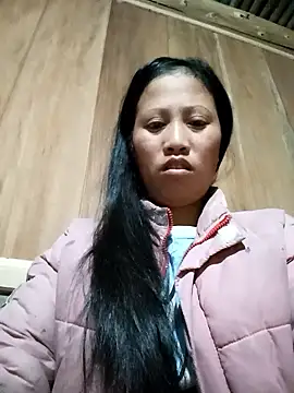 jerry-xx online show from January 2026 09:55:01 PM