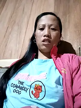 jerry-xx online show from November 2025 08:45:02 PM