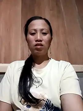 jerry-xx online show from November 2025 01:04:02 PM