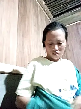 jerry-xx online show from November 2025 09:51:02 PM