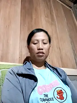 jerry-xx online show from December 2025 01:05:01 AM