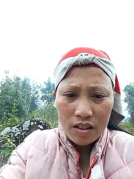 jerry-xx online show from January 2026 02:37:01 AM