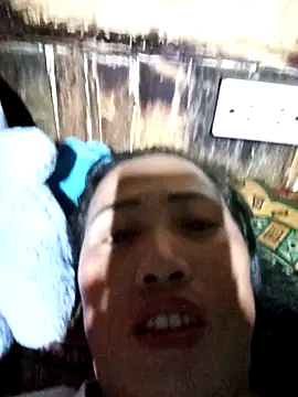 jerry-xx online show from February 2026 05:24:02 PM