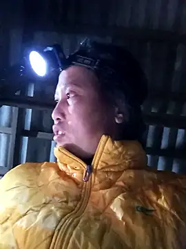 jerry-xx online show from January 2026 10:24:01 PM