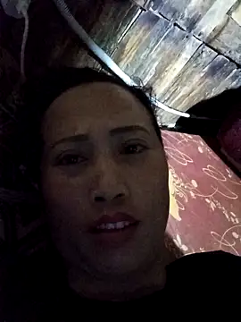 jerry-xx online show from February 2026 05:37:02 PM