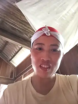 jerry-xx online show from April 2026 03:41:01 AM