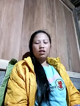 jerry-xx online show from December 2025 08:25:01 PM