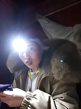 jerry-xx online show from February 2026 05:38:01 AM