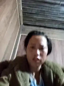 jerry-xx online show from February 2026 07:54:01 PM