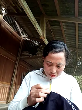 jerry-xx online show from March 2026 02:04:02 AM