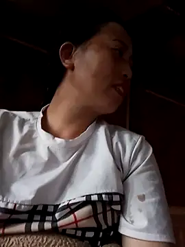 jerry-xx online show from March 2026 07:32:02 AM