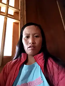 jerry-xx online show from November 2025 04:50:02 AM