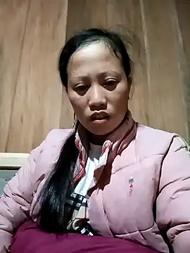 jerry-xx online show from November 2025 05:34:01 PM