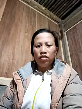 jerry-xx online show from November 2025 07:36:02 PM