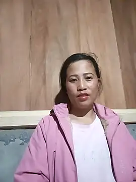 jerry-xx online show from March 2026 06:43:01 PM