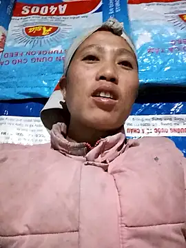 jerry-xx online show from January 2026 01:15:01 PM