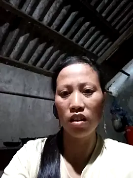 jerry-xx online show from November 2025 09:57:01 AM