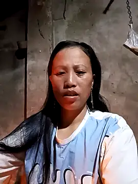 jerry-xx online show from November 2025 11:54:02 AM