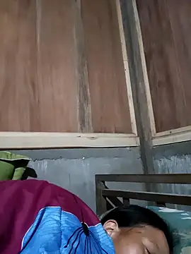 jerry-xx online show from December 2025 09:41:01 PM