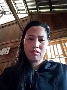 jerry-xx online show from March 2026 07:02:01 AM