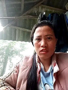 jerry-xx online show from March 2026 08:54:01 AM