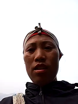 jerry-xx online show from April 2026 11:55:01 PM