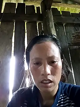 jerry-xx online show from November 2025 01:20:01 AM