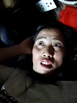 jerry-xx online show from February 2026 05:23:02 PM