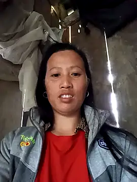 jerry-xx online show from October 2025 08:35:01 AM