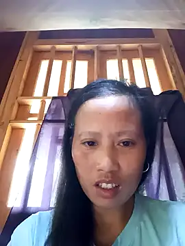 jerry-xx online show from November 2025 08:40:01 AM