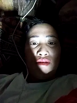 jerry-xx online show from February 2026 05:02:01 PM