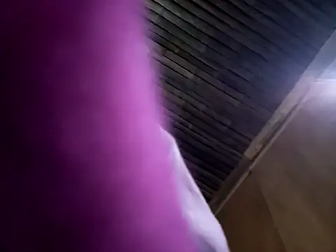 jerry-xx online show from March 2026 07:28:01 PM